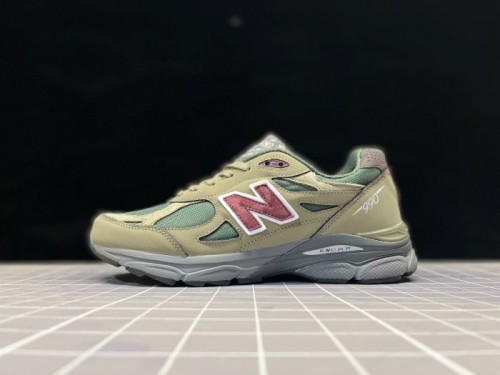 뉴발란스 990v3 New Balance 990v3 M990GP3_ 남/여
