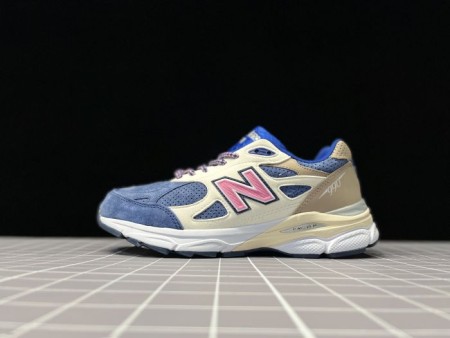 뉴발란스 990v3 New Balance 990v3 M990KH3_ 남/여