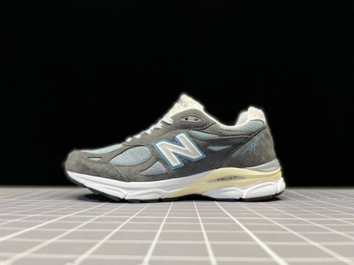 뉴발란스 990v3 New Balance 990v3 M990KS3_ 남/여