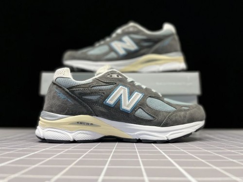 뉴발란스 990v3 New Balance 990v3 M990KS3_ 남/여