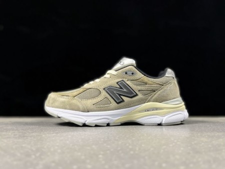 뉴발란스 990v3 New Balance 990v3 M990MC3_ 남/여