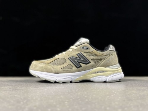 뉴발란스 990v3 New Balance 990v3 M990MC3_ 남/여