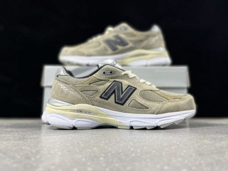 뉴발란스 990v3 New Balance 990v3 M990MC3_ 남/여