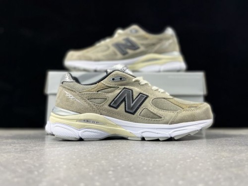 뉴발란스 990v3 New Balance 990v3 M990MC3_ 남/여