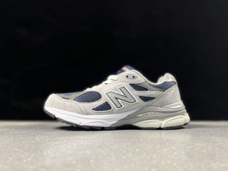 뉴발란스 990v3 New Balance 990v3 M990NG3_남/여