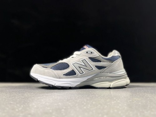 뉴발란스 990v3 New Balance 990v3 M990NG3_남/여