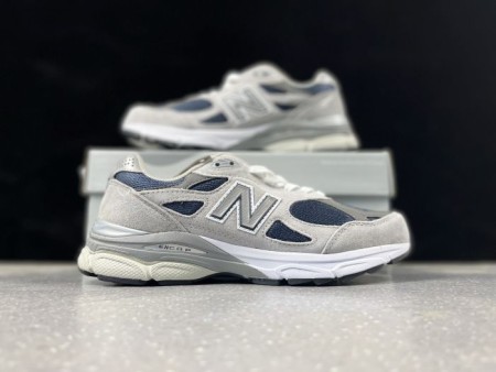 뉴발란스 990v3 New Balance 990v3 M990NG3_남/여