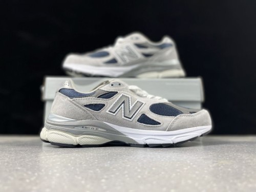 뉴발란스 990v3 New Balance 990v3 M990NG3_남/여