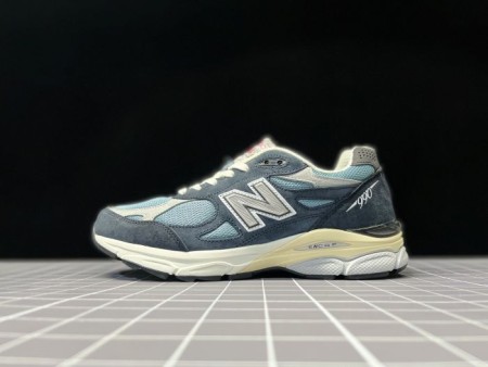 뉴발란스 990v3 New Balance 990v3 M990TE3_남/여