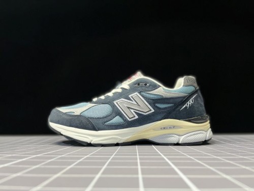 뉴발란스 990v3 New Balance 990v3 M990TE3_남/여