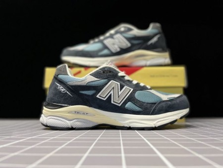 뉴발란스 990v3 New Balance 990v3 M990TE3_남/여