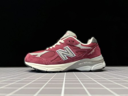 뉴발란스 990v3 New Balance 990v3 M990TF3_남/여
