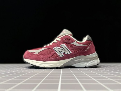 뉴발란스 990v3 New Balance 990v3 M990TF3_남/여