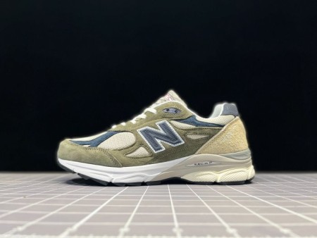 뉴발란스 990v3 New Balance 990v3 M990TO3_남/여