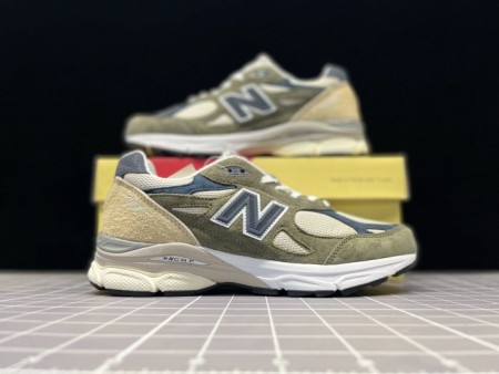 뉴발란스 990v3 New Balance 990v3 M990TO3_남/여