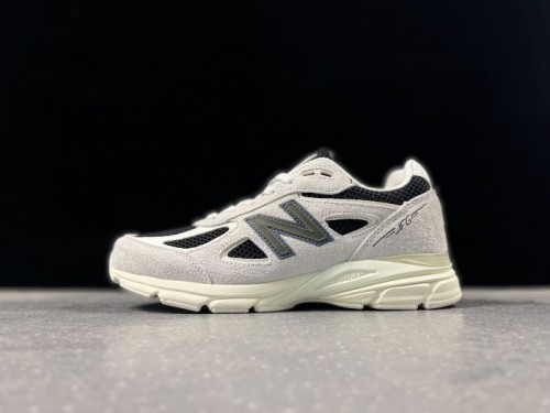 뉴발란스 990v4 New Balance 990v4 M990JR4_남/여