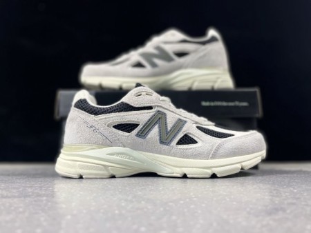 뉴발란스 990v4 New Balance 990v4 M990JR4_남/여