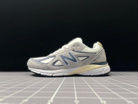 뉴발란스 990v4 New Balance 990v4 M990TA4_남/여
