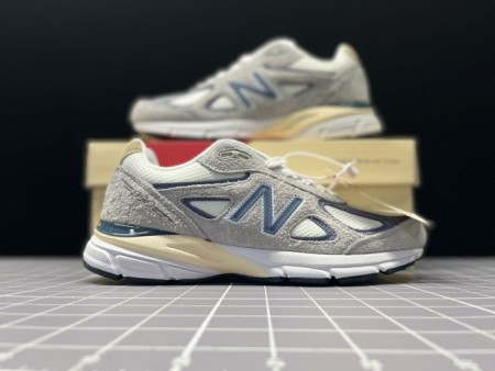 뉴발란스 990v4 New Balance 990v4 M990TA4_남/여