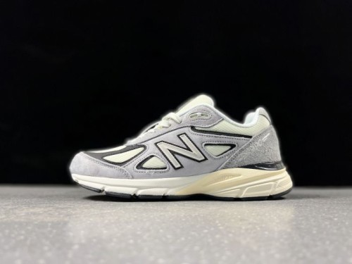 뉴발란스 990v4 New Balance 990v4 M990TG4_남/여