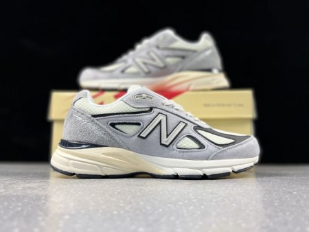 뉴발란스 990v4 New Balance 990v4 M990TG4_남/여
