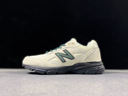 뉴발란스 990v4 New Balance 990v4 U990GB4 남/여