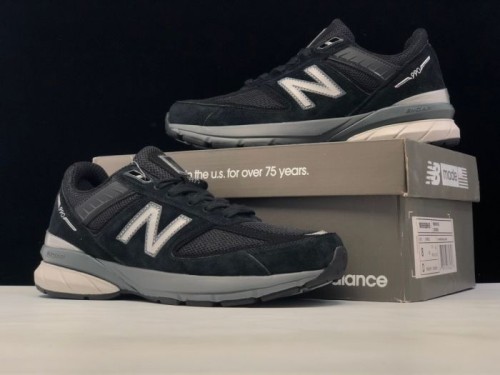 뉴발란스 990v5  New Balance 990v5 U990GB4 남/여