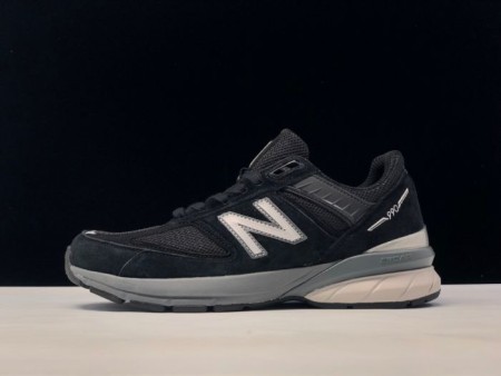 뉴발란스 990v5  New Balance 990v5 U990GB4 남/여