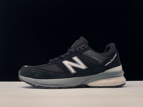 뉴발란스 990v5  New Balance 990v5 U990GB4 남/여