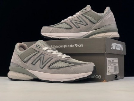 뉴발란스 990v5  New Balance 990v5 M990GL5  남/여