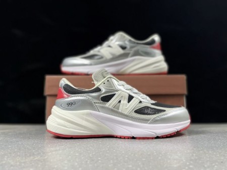 뉴발란스 990v6  New Balance 990v6 M990DT6  남/여
