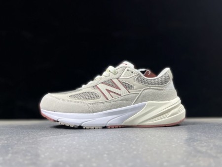 뉴발란스 990v6  New Balance 990v6 M990LO6_ 남/여