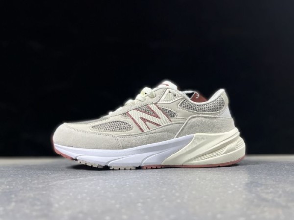 뉴발란스 990v6  New Balance 990v6 M990LO6_ 남/여