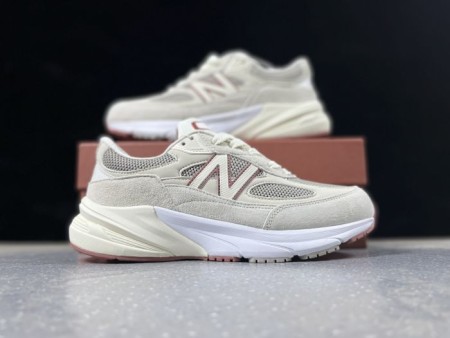 뉴발란스 990v6  New Balance 990v6 M990LO6_ 남/여