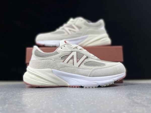 뉴발란스 990v6  New Balance 990v6 M990LO6_ 남/여