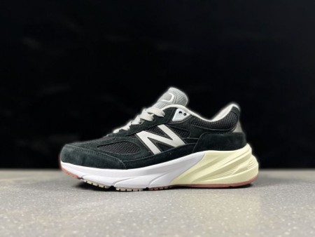 뉴발란스 990v6  New Balance 990v6 M990LP6  남/여