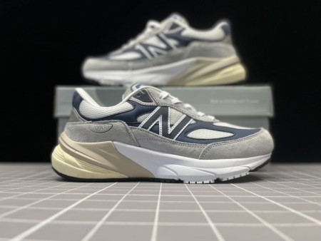 뉴발란스 990v6  New Balance 990v6 M990TC6_남/여