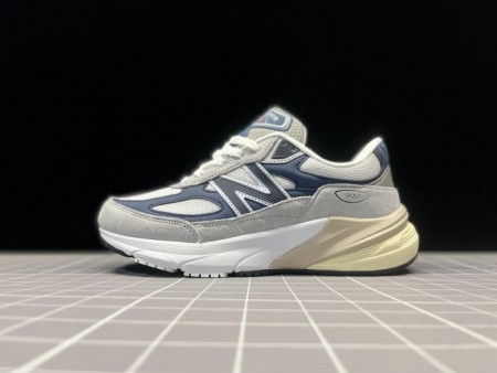 뉴발란스 990v6  New Balance 990v6 M990TC6_남/여