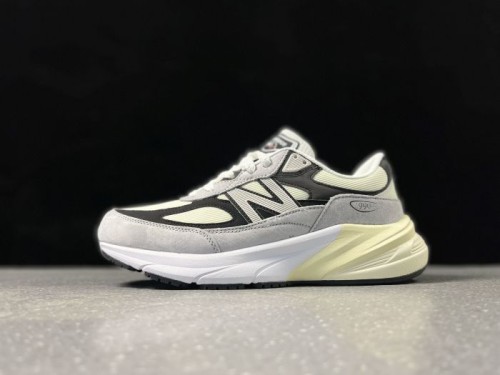 뉴발란스 990v6  New Balance 990v6 M990TG6 남/여