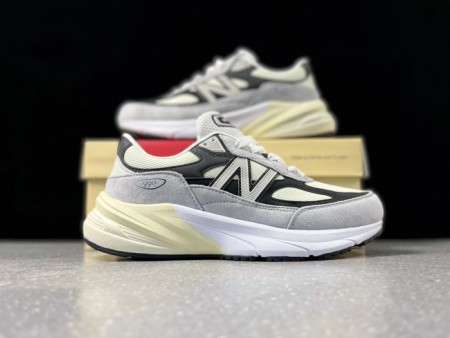 뉴발란스 990v6  New Balance 990v6 M990TG6 남/여
