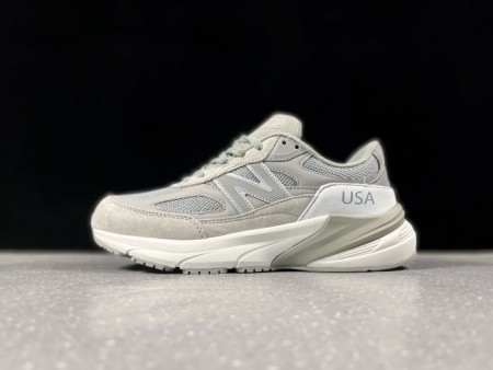 뉴발란스 990v6  New Balance 990v6 M990WT6_  남/여