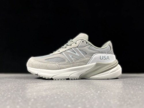뉴발란스 990v6  New Balance 990v6 M990WT6_  남/여
