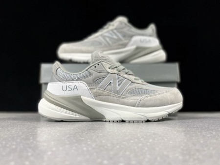 뉴발란스 990v6  New Balance 990v6 M990WT6_  남/여