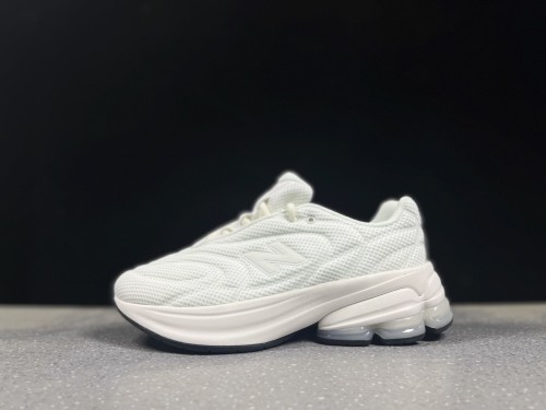 뉴발란스 5030  New Balance 5030  U50303X6_ 남/여