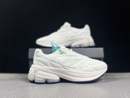 뉴발란스 5030  New Balance 5030  U50303X6_ 남/여