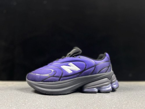 뉴발란스 5030  New Balance 5030  U50309BI_ 남/여