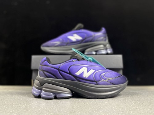 뉴발란스 5030  New Balance 5030  U50309BI_ 남/여
