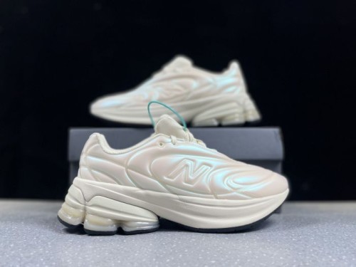 뉴발란스 5030  New Balance 5030  U503038X_ 남/여