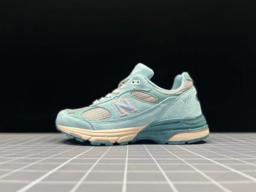뉴발란스 993  New Balance 993 WR993JF1_남/여