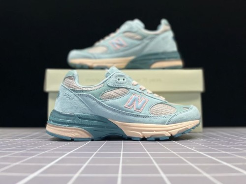 뉴발란스 993  New Balance 993 WR993JF1_남/여